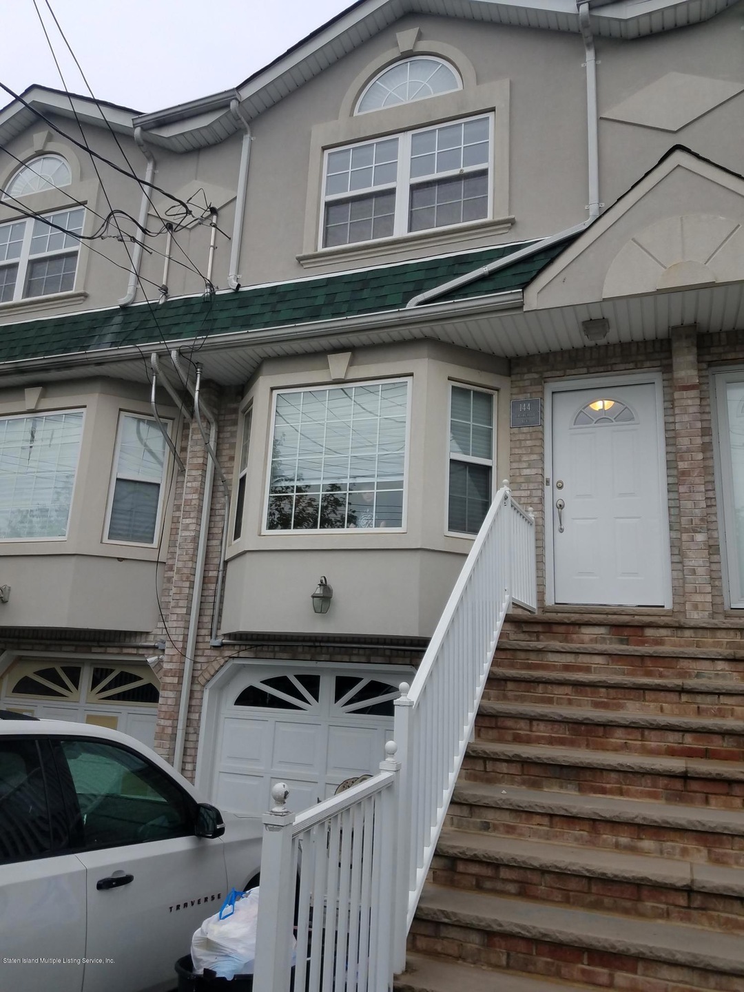 144 Churchill Ave, Staten Island, NY 10309 - photo 1