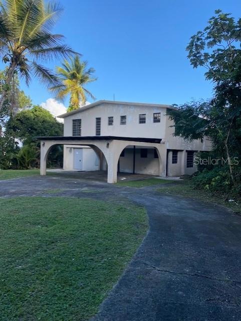 Sector Los Velazquez Carr 784 Km4 2 Bo Cañaboncito, Caguas, PR 00725 - photo 1