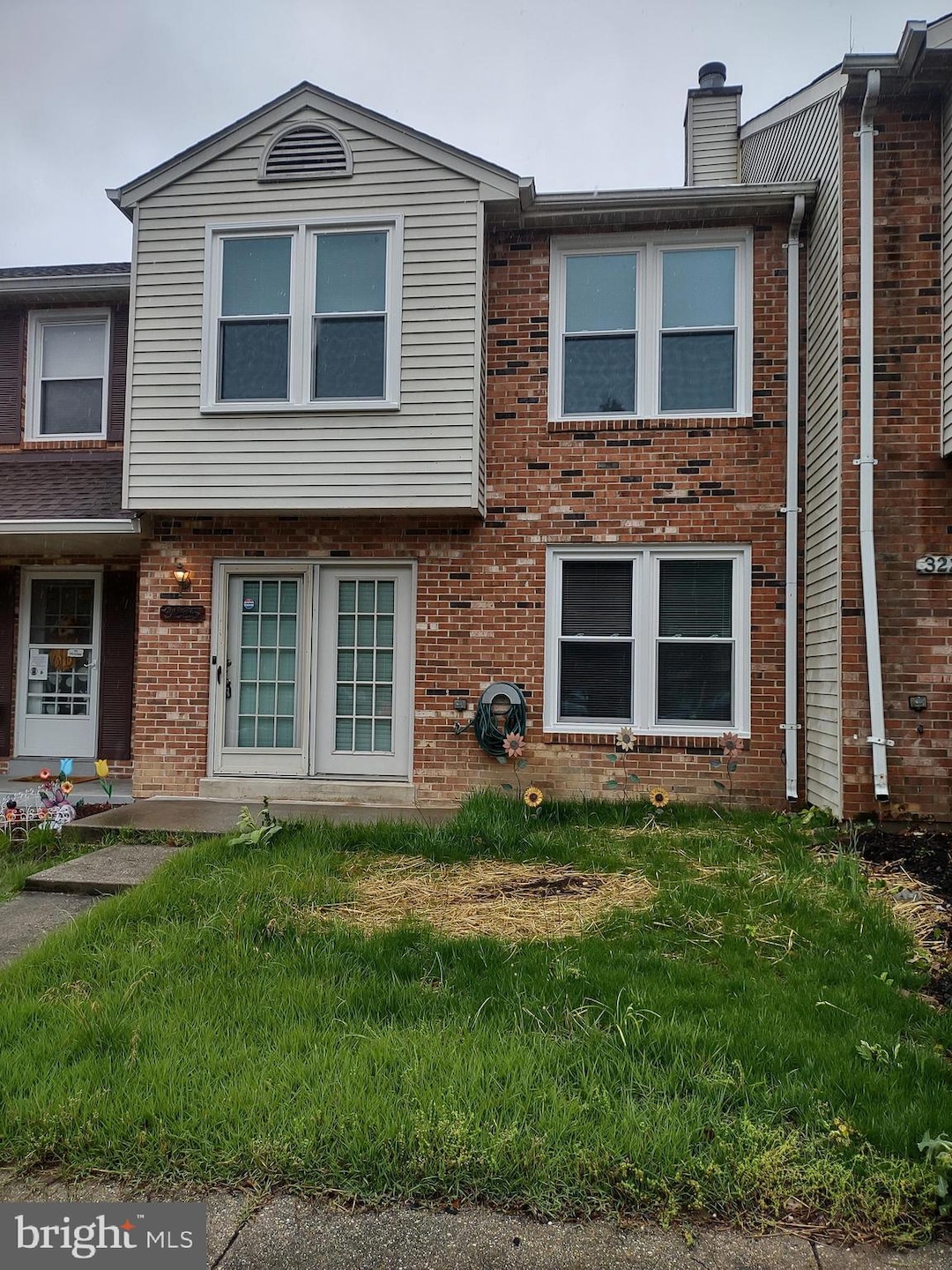 For Rent $2,395/month