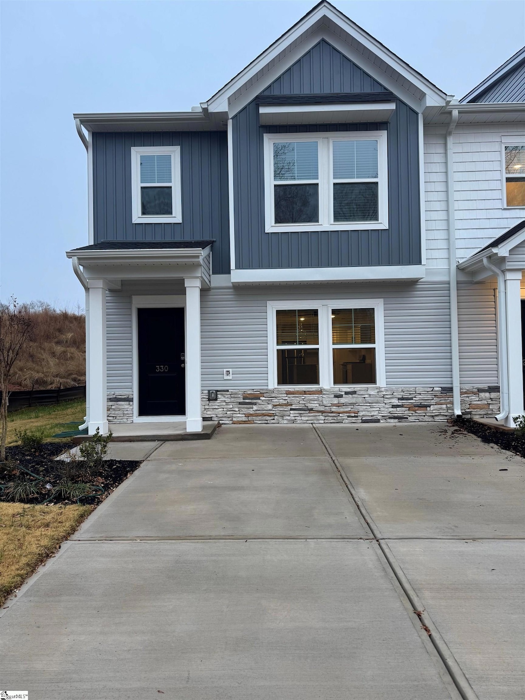 330 Stonyway Ln, Easley, SC 29640 - photo 1