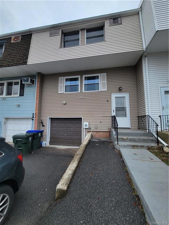 8 Silo Ln, Middletown, NY 10940 - photo 1