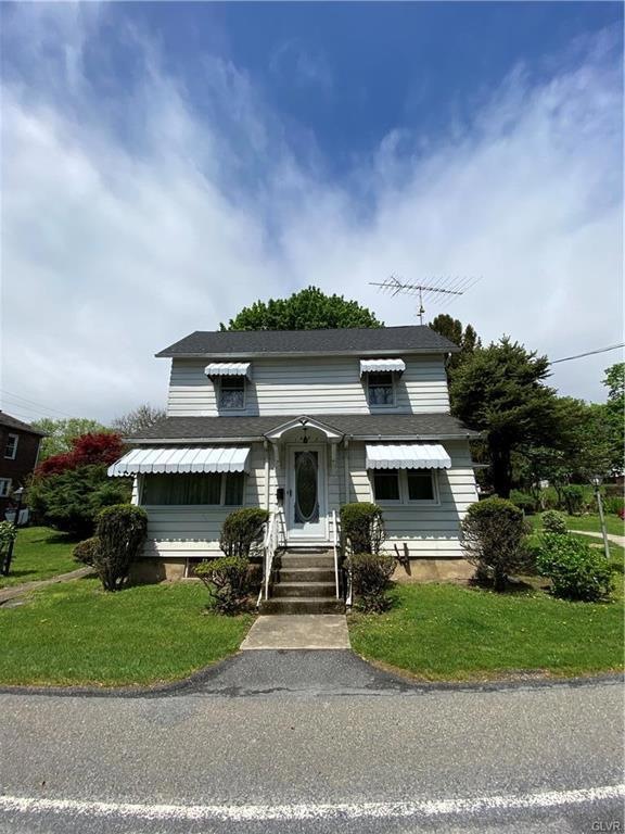 1483 2nd St, Pen Argyl, PA 18072 - photo 1