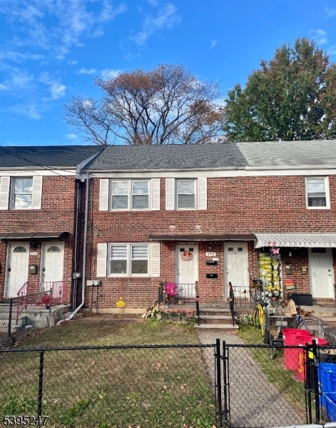 755 Audrey Dr unit 2, Rahway, NJ 07065 - photo 1