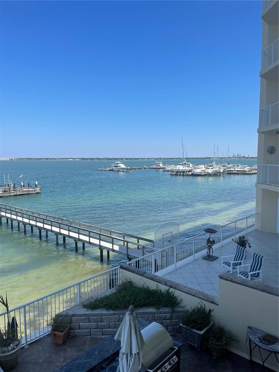 For Rent $6,000/month