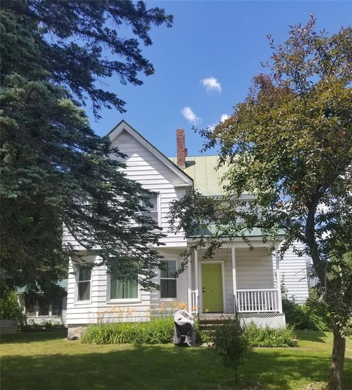 2 Sisters Ct, Waterville, ME 04901 - photo 1