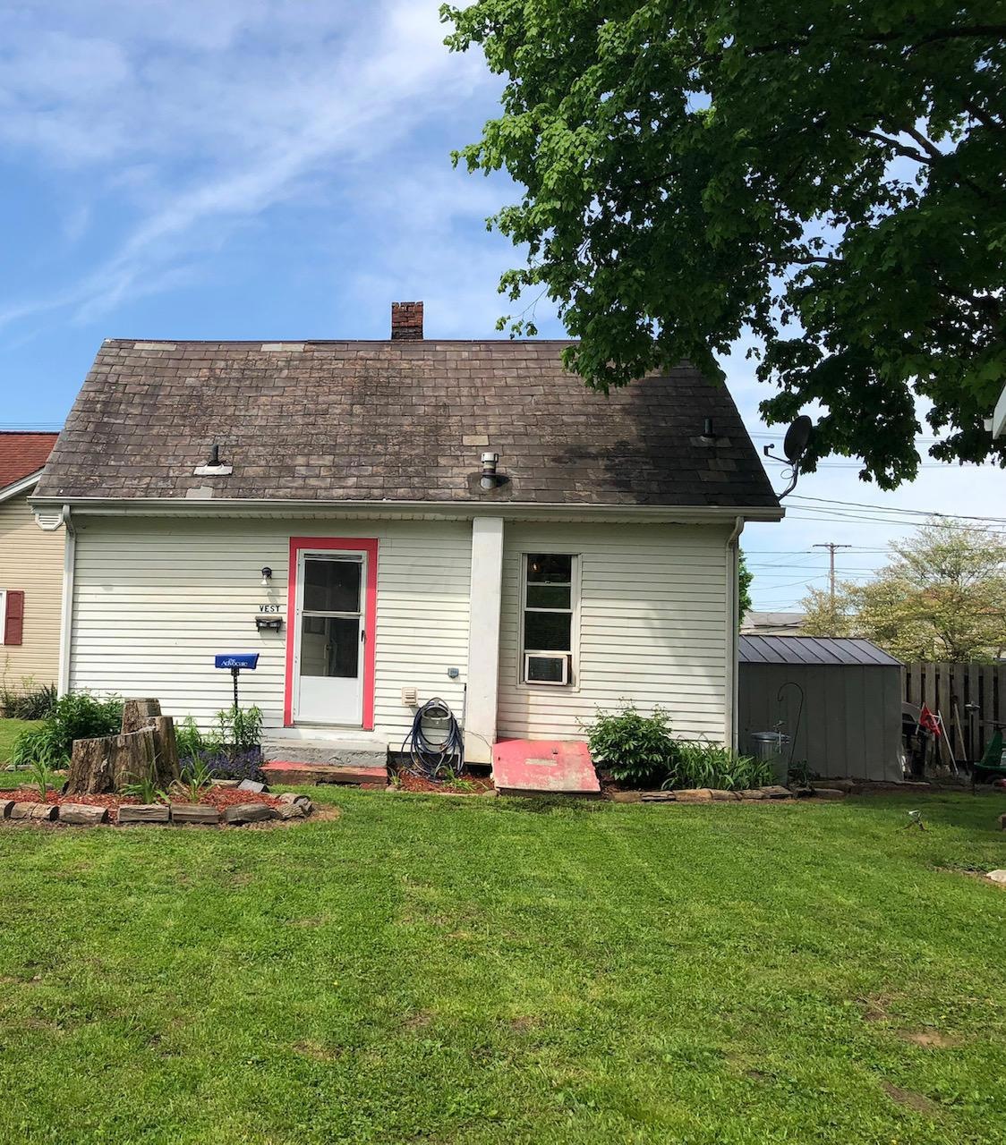 334 Zelora