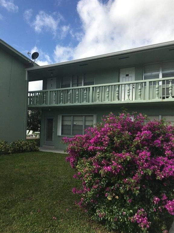 69 Easthampton C WPB FL 33417