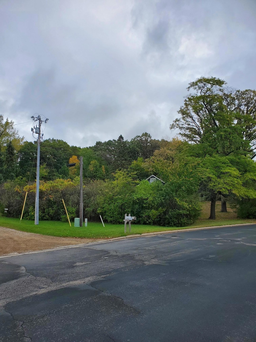 20201001_090005_resized - Copy