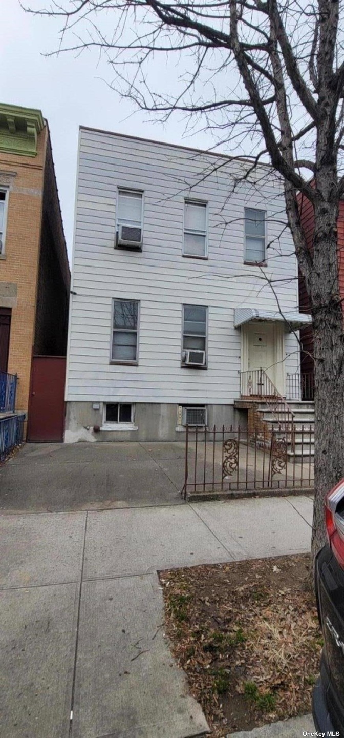 30-70 41st St, Astoria, NY 11103 - photo 1