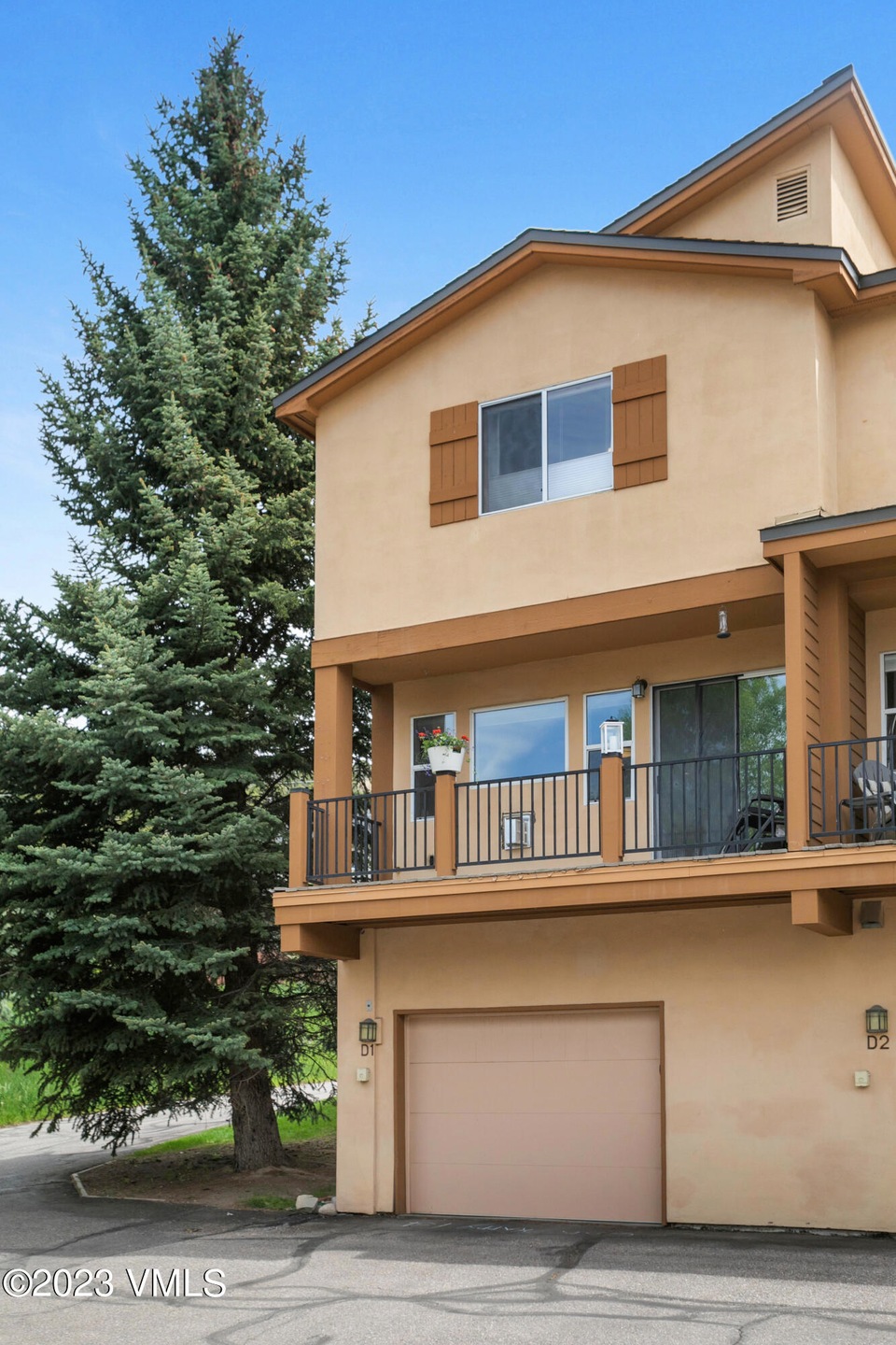 Moonridge Dr 1D-029