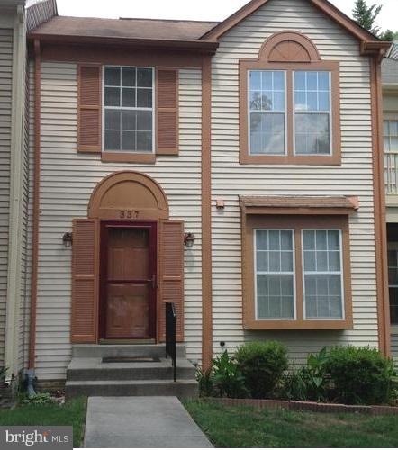 unlisted-address, Hyattsville, MD 20785 - photo 1