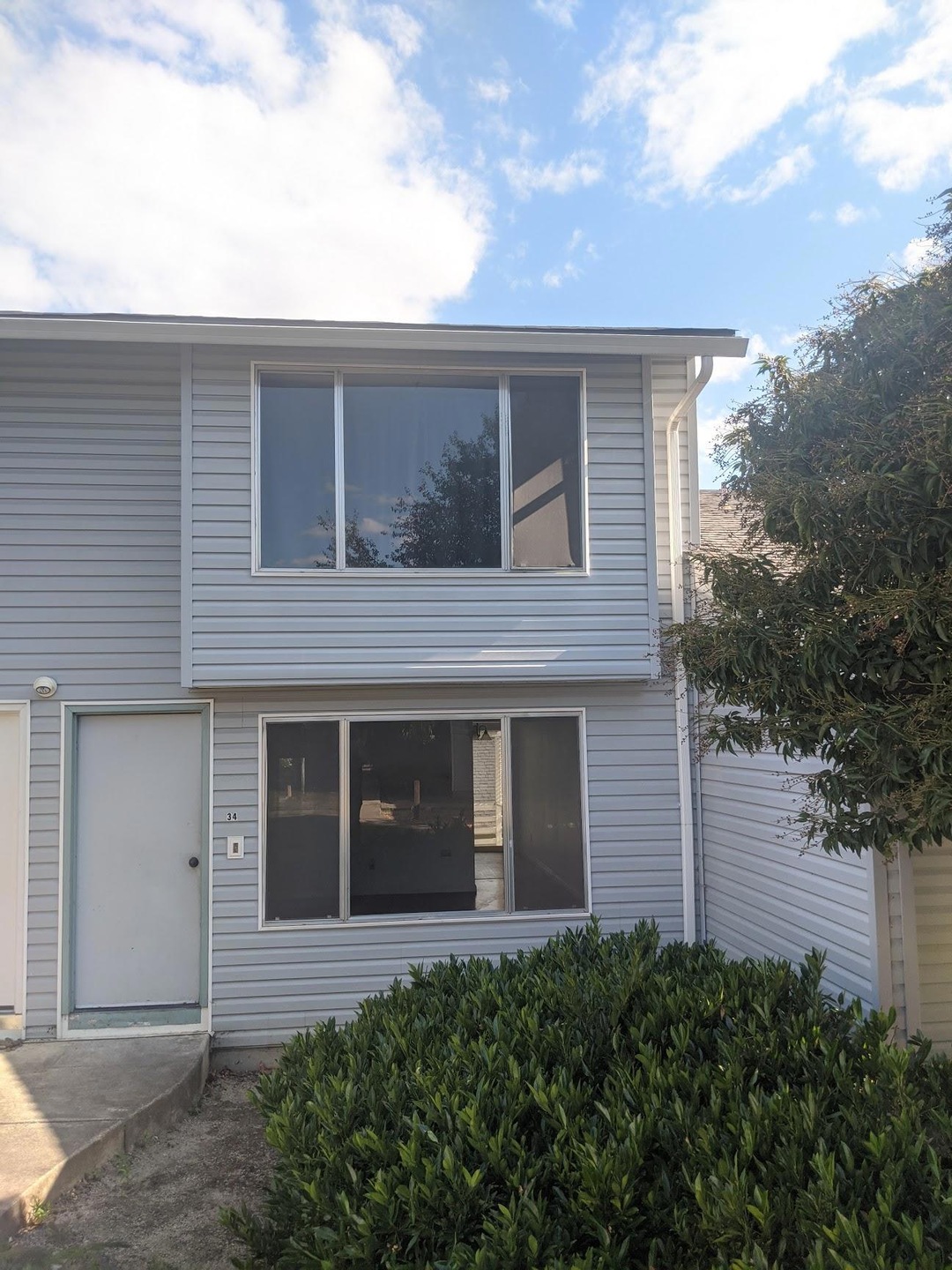 2000 Brookhurst St unit 34, Medford, OR 97504 - photo 1