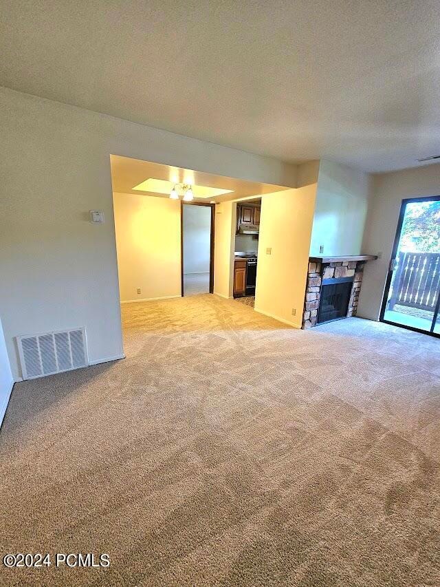 new carpet.1.20240804_110145