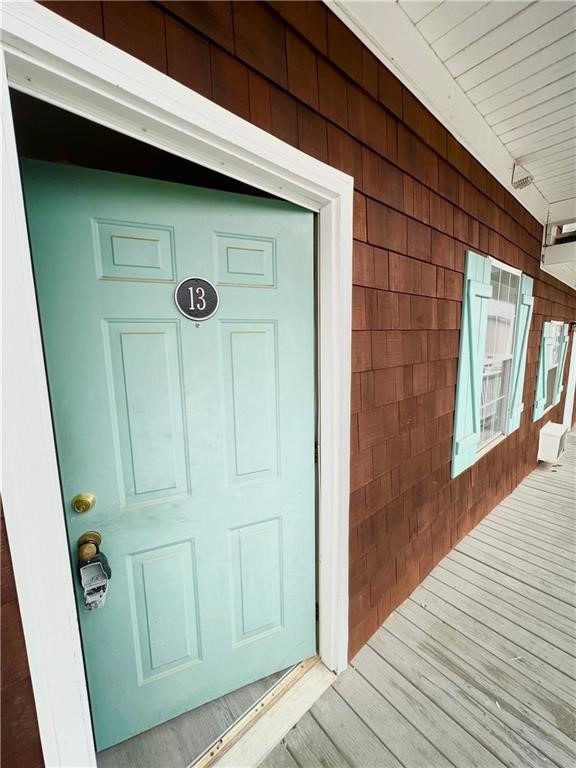 944 N Storer Ave unit 13, Fayetteville, AR 72701 - photo 1