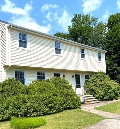 101 S Sreet unit 101, Medfield, MA 02052 - photo 1