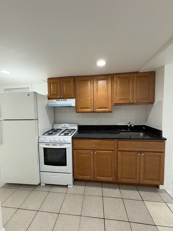 104 Beacon St unit 1, Chelsea, MA 02150 - photo 1