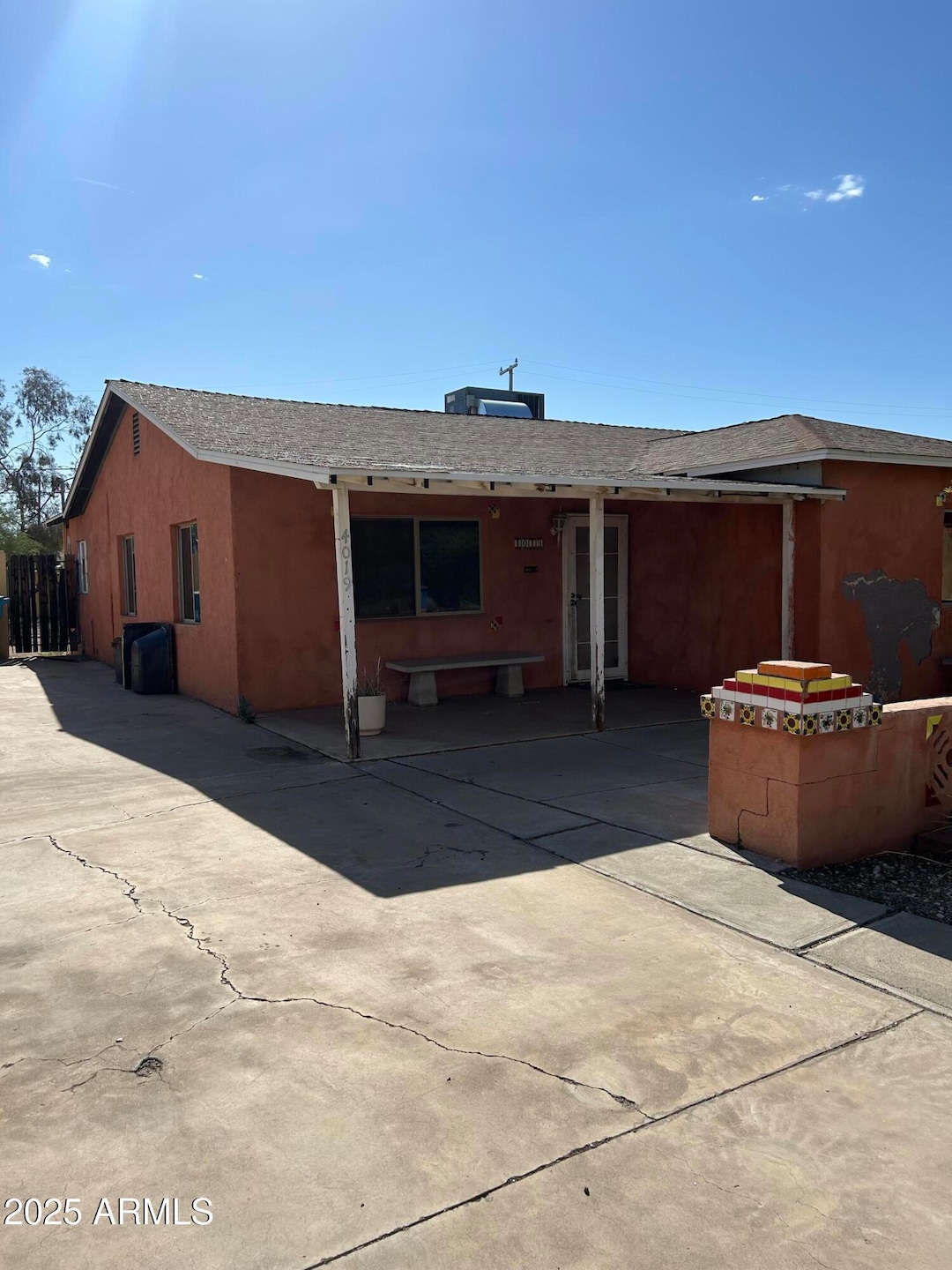 4019 N 12th Ave, Phoenix, AZ 85013 - photo 1