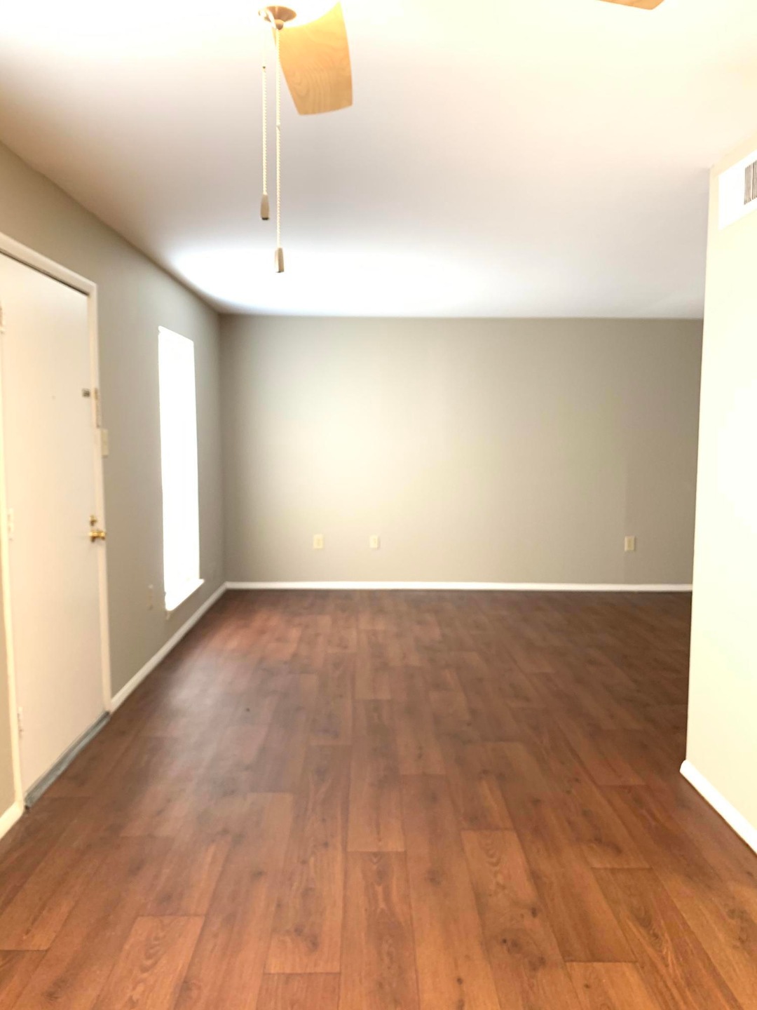 Iiving room