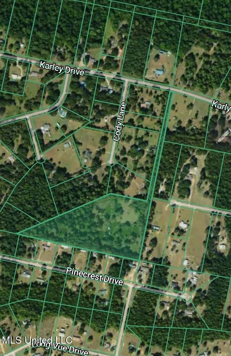 Above Property