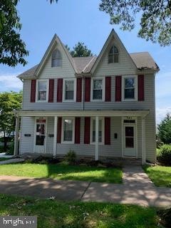 319 S Washington St, Havre de Grace, MD 21078 - photo 1