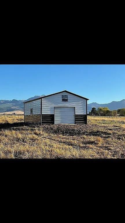 0 Summit Prairie #112 Rd, Prairie City, OR 97869 - photo 1