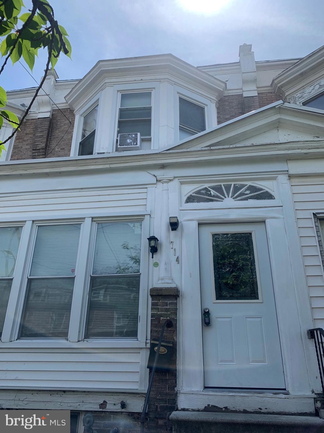 714 E 22nd St, Wilmington, DE 19802 - photo 1