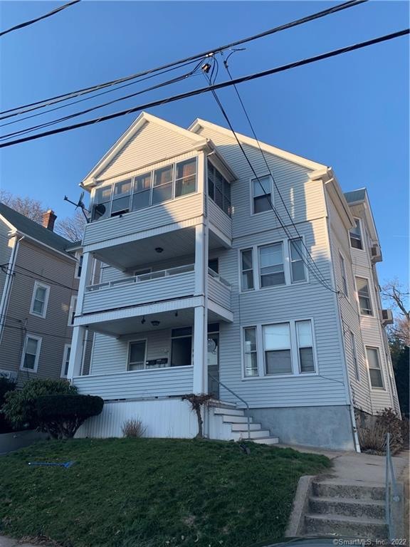 39 Chapman Ct, New Britain, CT 06051 - photo 1