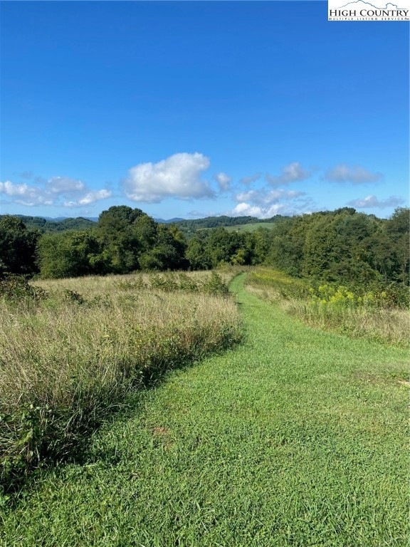 TBD Highland Hills Dr Unit 2023