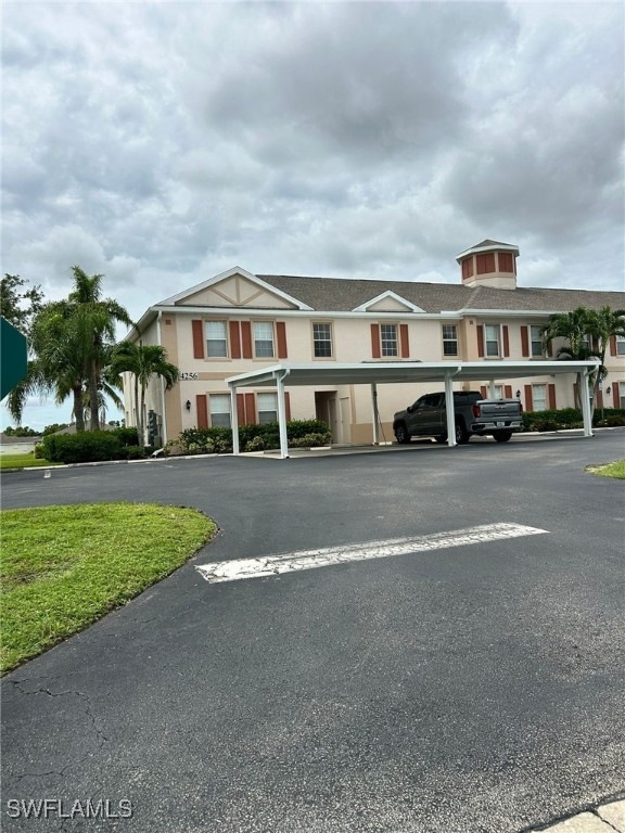 4256 Liron Ave unit 103, Fort Myers, FL 33916 - photo 1