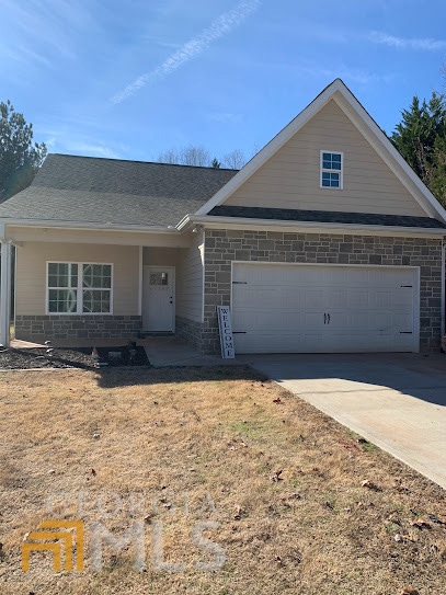 Sold $295,000 • Co-Listing Agent