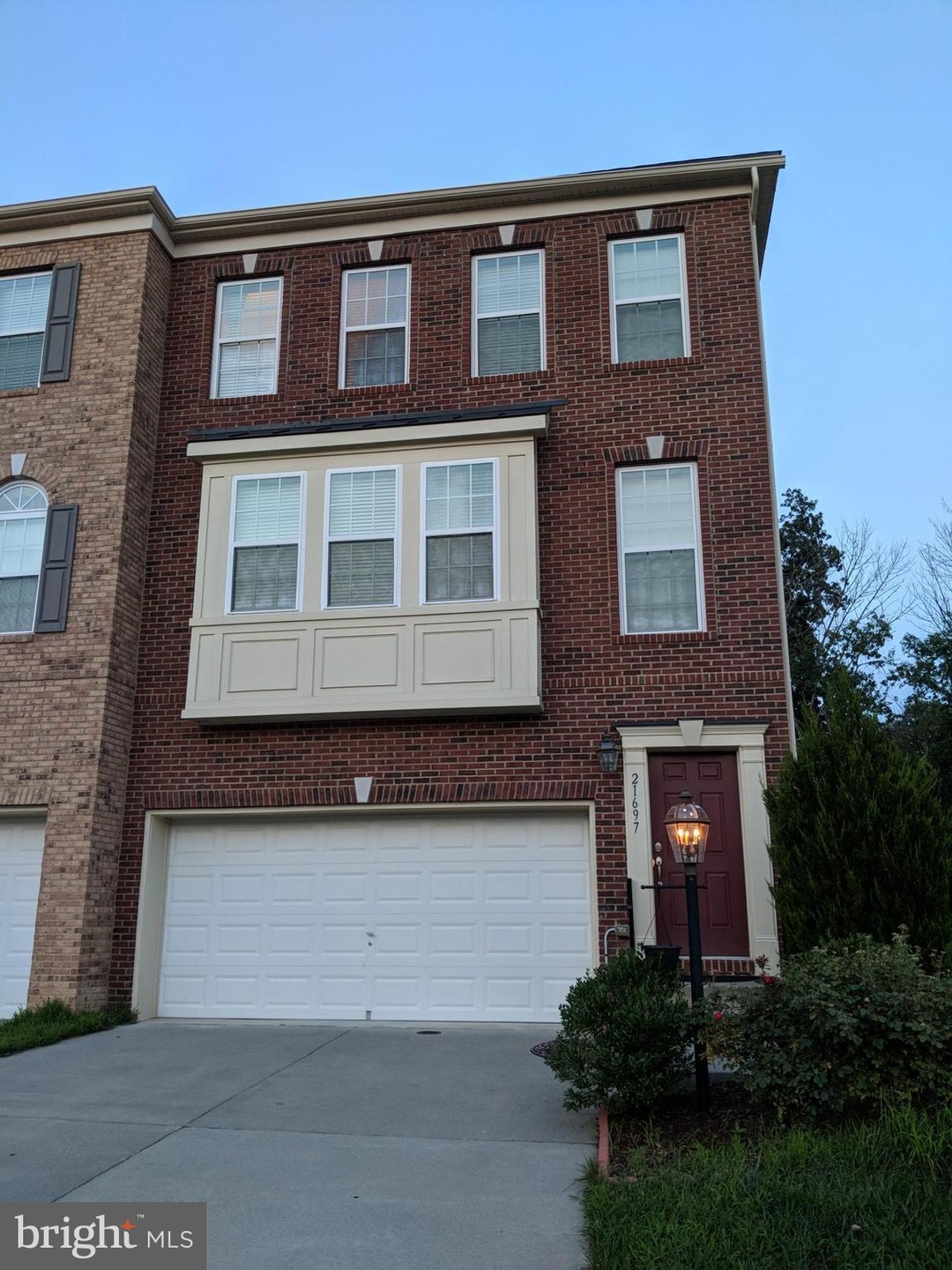 21697 Loganberry Terrace, Broadlands, VA 20148 - photo 1