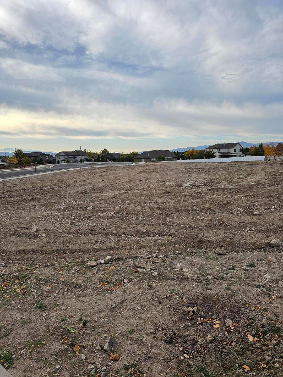 8386 S Four Elm Cir, West Jordan, UT 84081 - photo 1