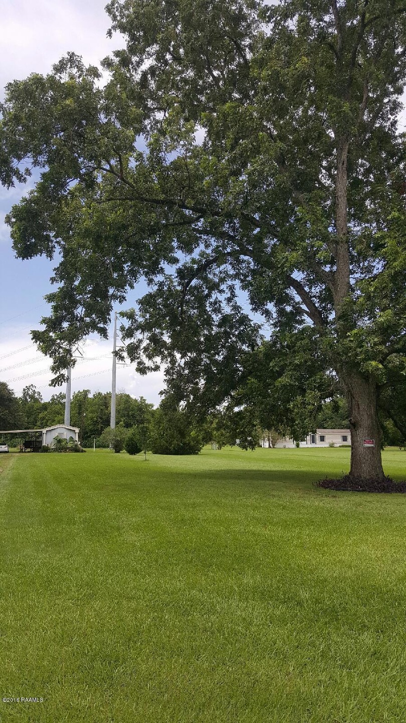 Resized_20160713_145033