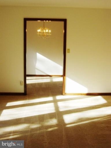 23226 Scotch Pine Ct, California, MD 20619 - photo 1