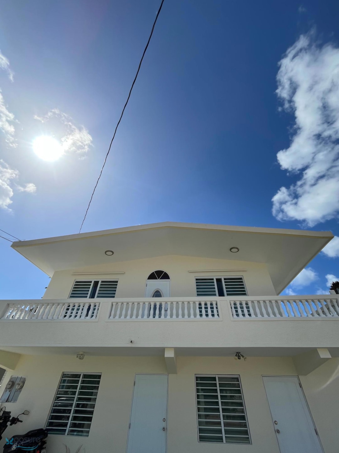 KM 11.5 Carr 115 unit 2385, Rincon, PR 00677 - photo 1