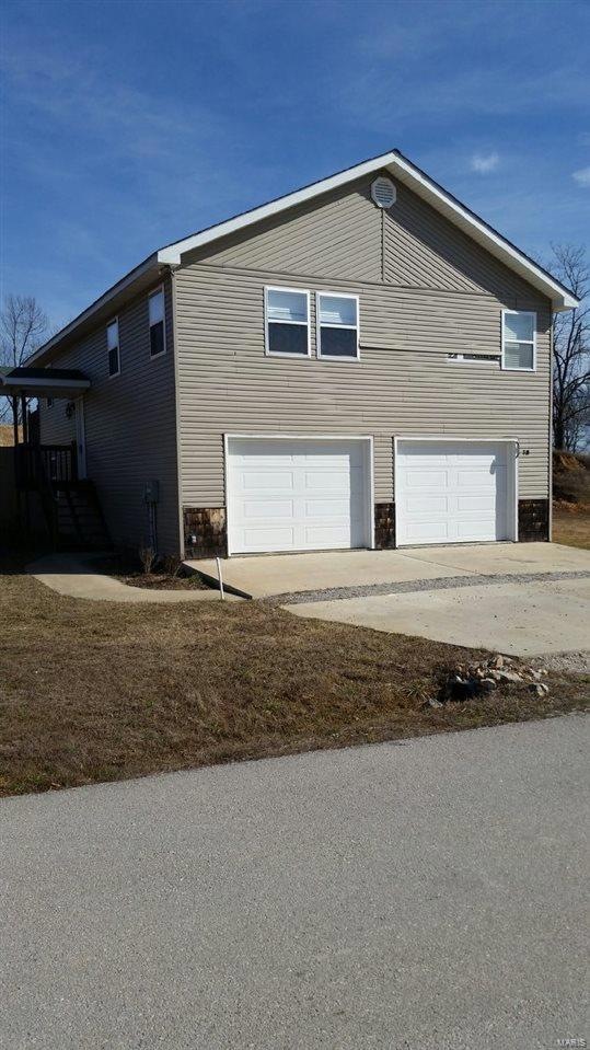 3610 Palm Tree Dr, Poplar Bluff, MO 63901 - photo 1