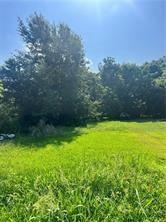 1312 Elmira Ave, New Orleans, LA 70114 - photo 1