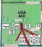 VL W Hb Road (Trail 6545), Baldwin, MI 49304 - photo 1