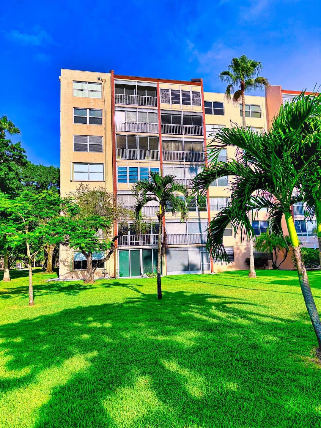 14623 Bonaire Blvd unit 5100, Delray Beach, FL 33446 - photo 1