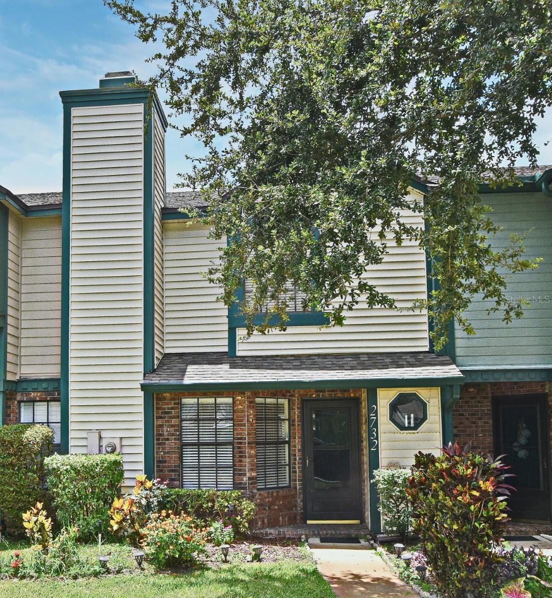 2732 Brandon Cir, Apopka, FL 32703 - photo 1