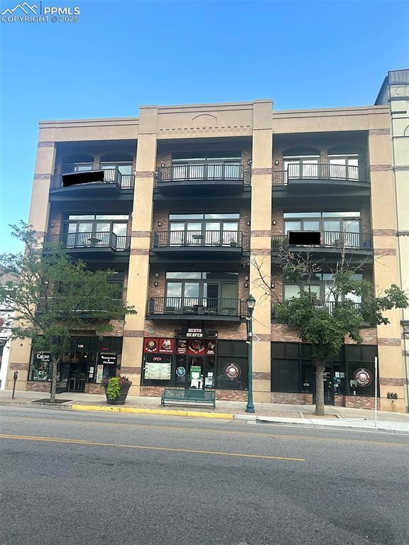 101 N Tejon St unit 280, Colorado Springs, CO 80903 - photo 1