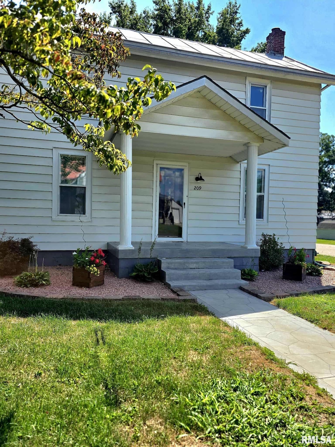 For Sale $188,000