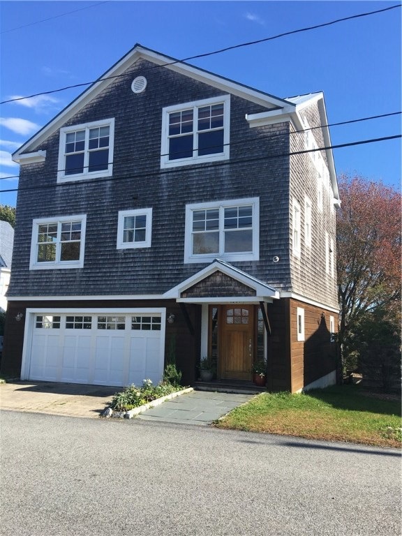 1271 Anthony Rd, Portsmouth, RI 02871 - photo 1