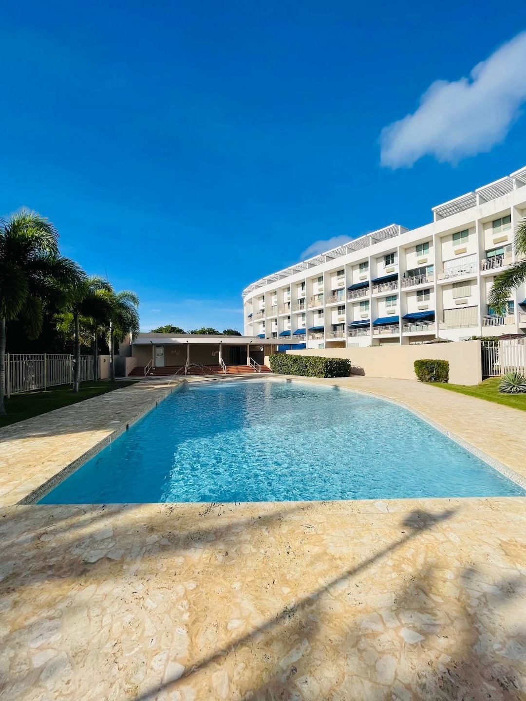 Final Calle Tamarindo Sector El Combate, Cabo Rojo, PR 00622 - photo 1