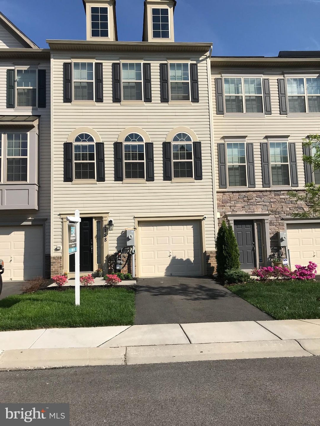 1188 Carinoso Cir, Severn, MD 21144 - photo 1