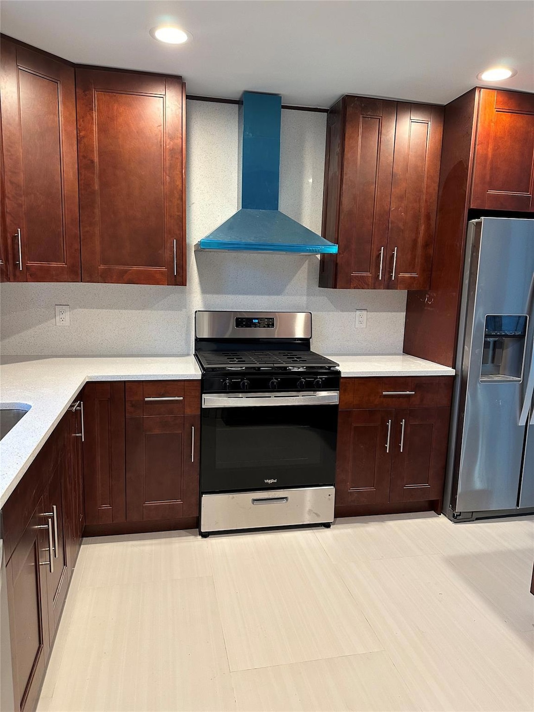 For Rent $3,495/month