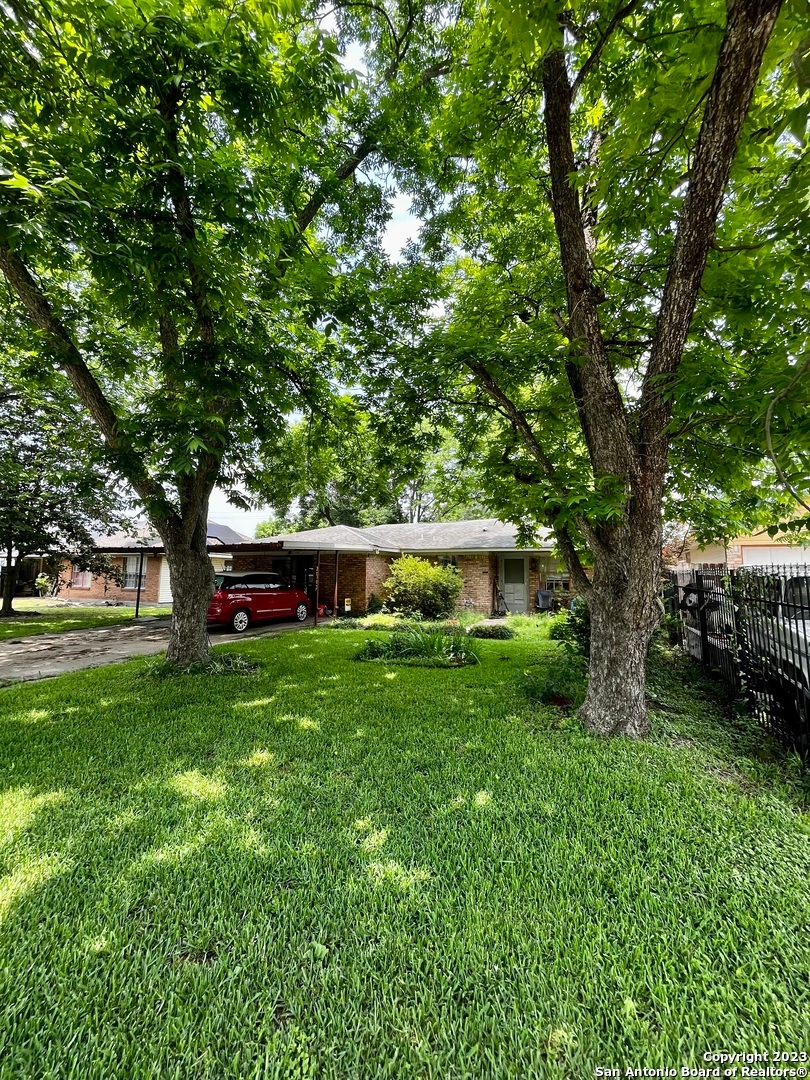 2907 Havner Ln, Houston, TX 77093 - photo 1
