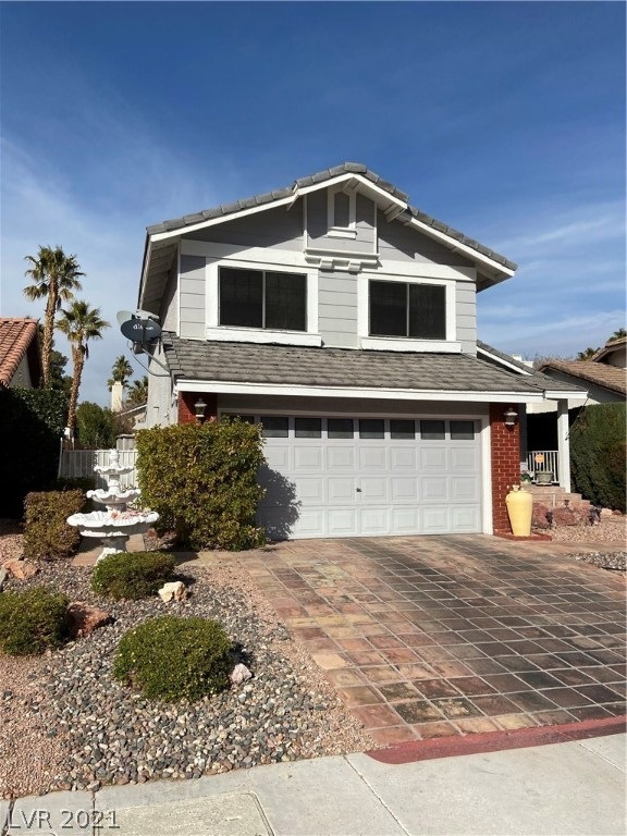 Exterior Photo