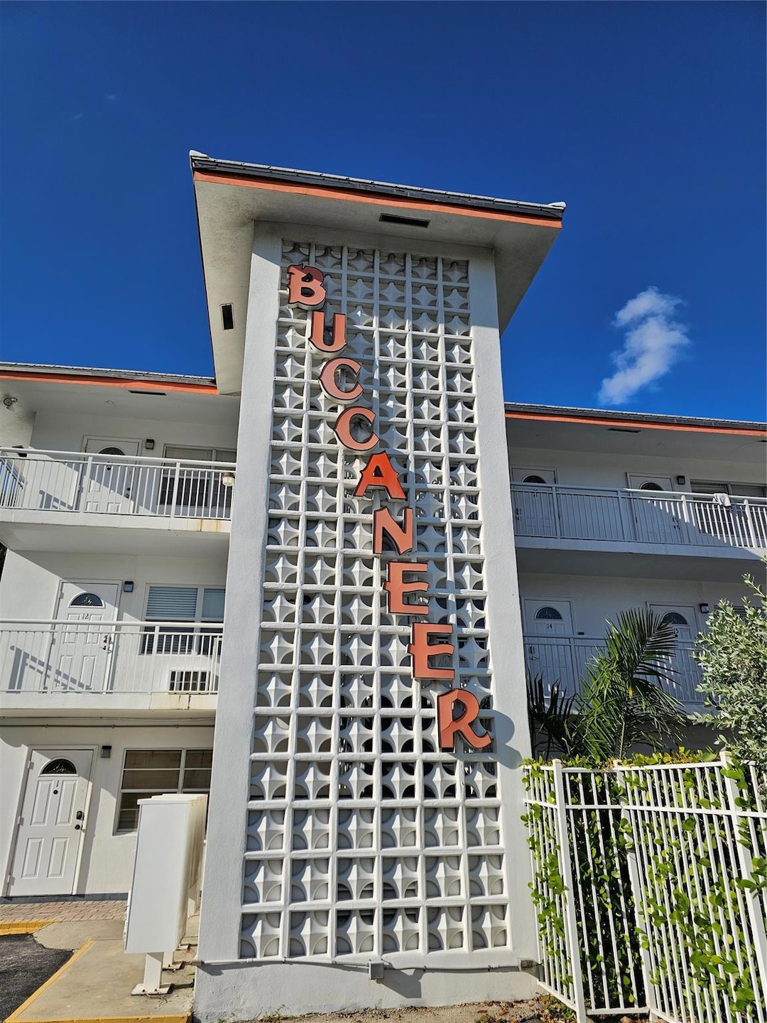 120 NE 20th Ave unit 7 & 7A, Deerfield Beach, FL 33441 - photo 1