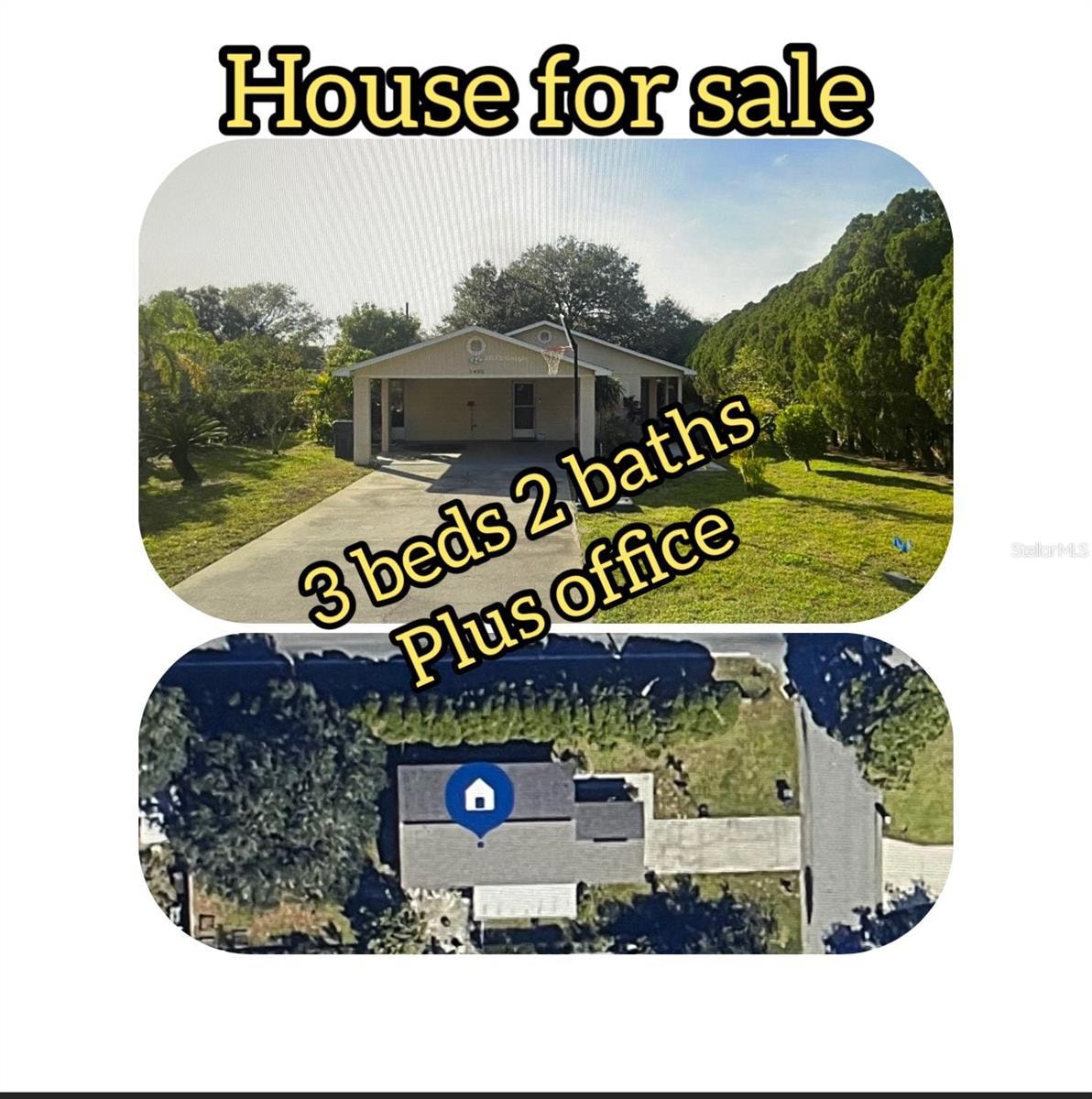 1405 Dolphin Dr, Lakeland, FL 33801 - photo 1